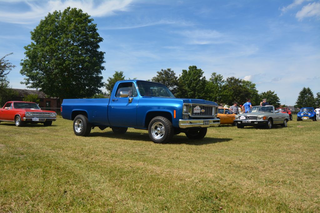 Oldtimerrit Geesteren 2 juni 2019 - 122